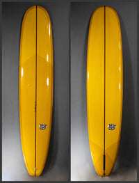 20481 9'8" BEACON